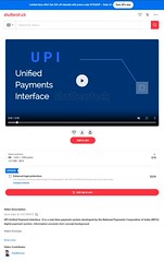 Amazon confirms 16,000 job cuts after accidental email