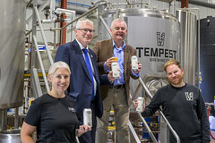 Amazon confirms 16,000 job cuts after accidental email detail 2