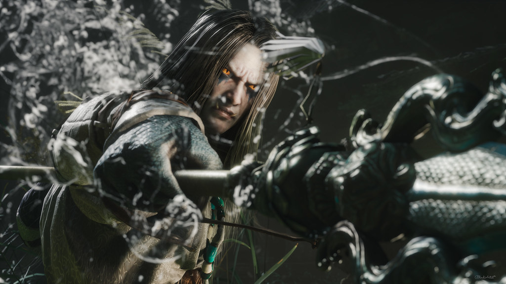 At NIH, a power struggle over institute directorships deepens