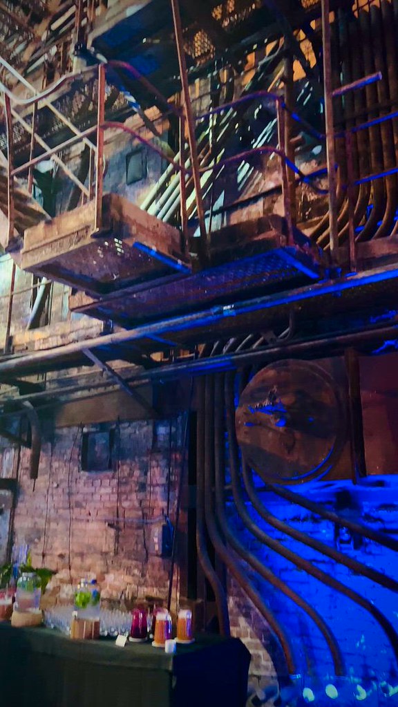 FCC aims to ensure "only living and lawful Americans" get Lifeline benefits