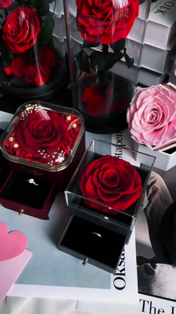 People complaining about Windows 11 hasn't stopped it from hitting 1 billion users