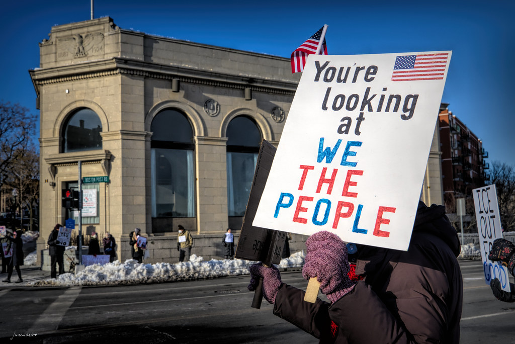 Plan your 2026 travel with Nomad eSIM bundles for global iPhone connectivity [Save 26%]