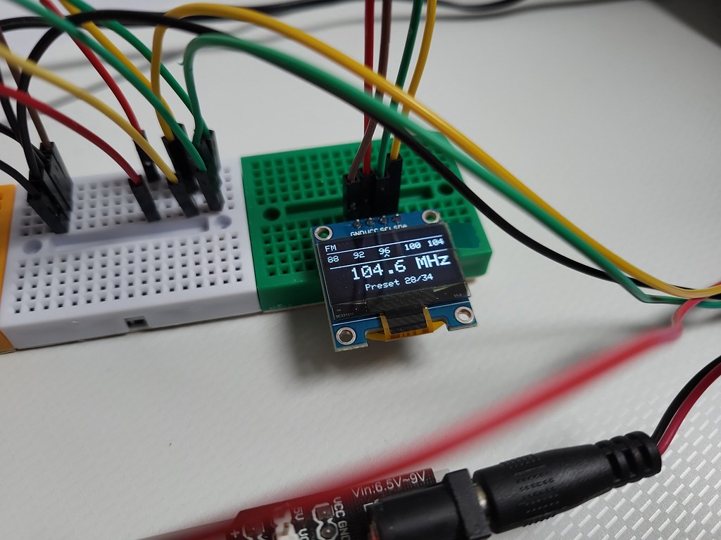 Cells use 'bioelectricity' to coordinate and make group decisions