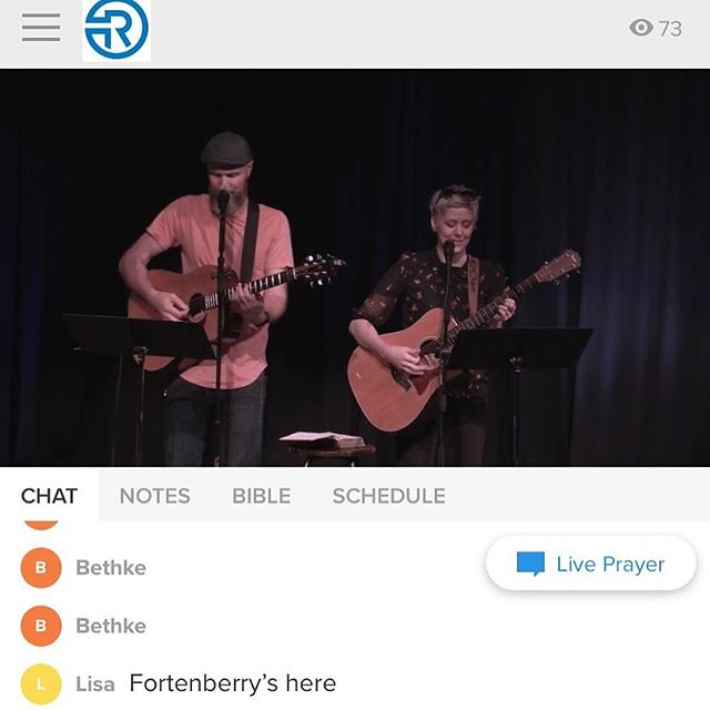 If you missed big international stock market rally in 2025, it's not too late to start making money overseas