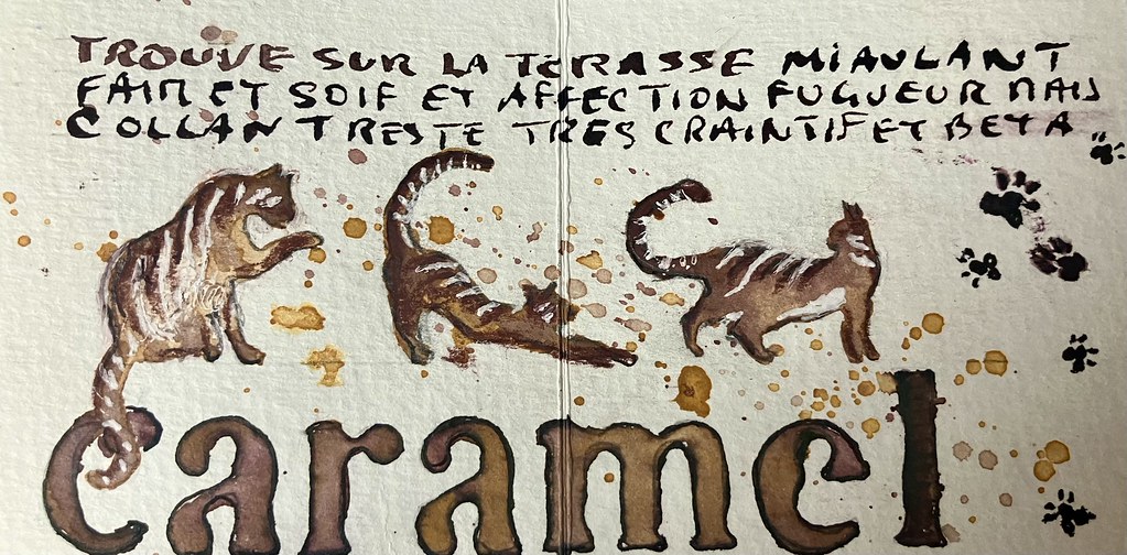 World leaders flock to Beijing, hedging against U.S. disruptions