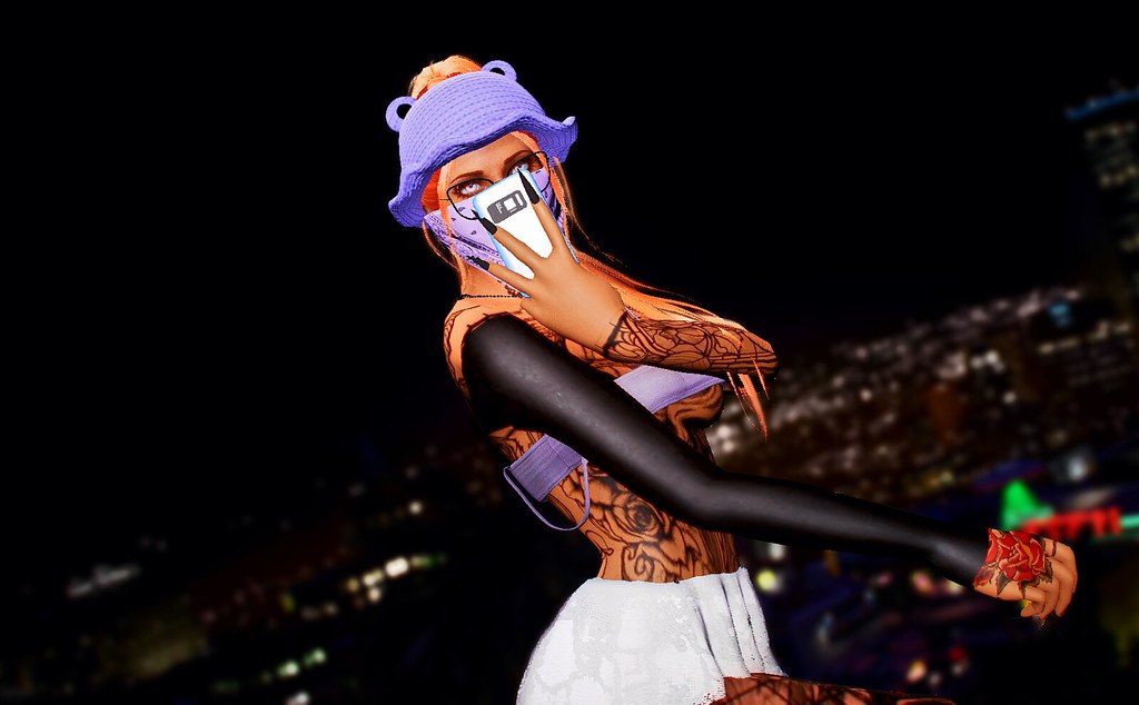 Pedro Pascal and Meryl Streep lead tributes to Catherine O'Hara