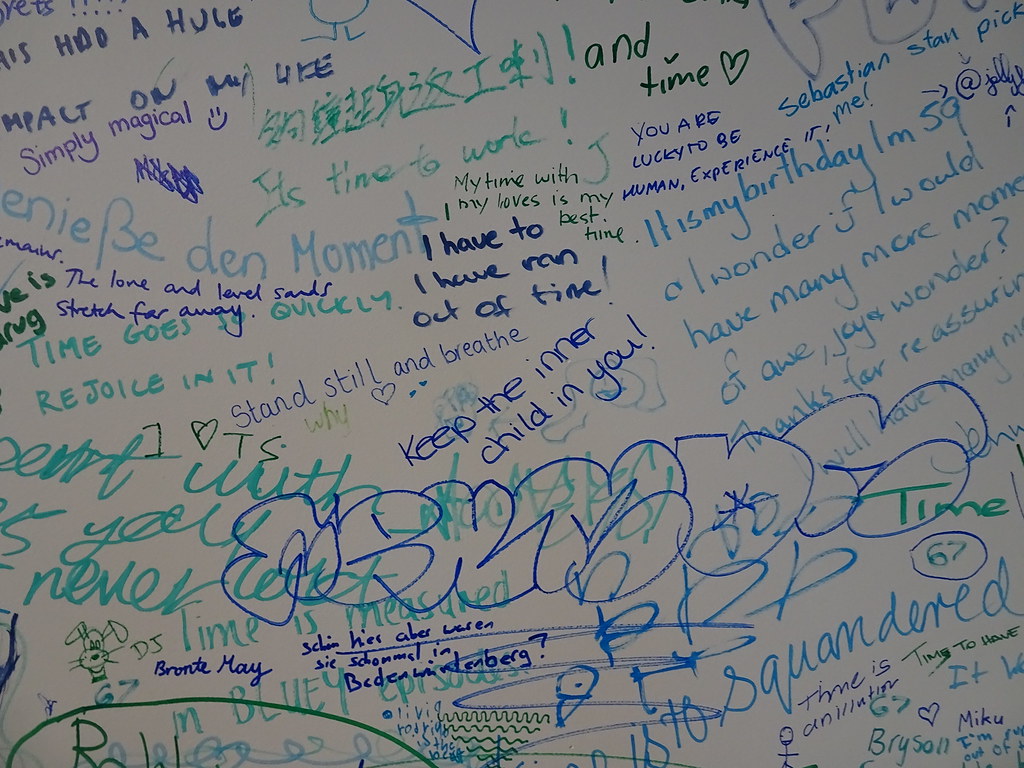 Starmer’s visit to China was not a reset, but a new way forward