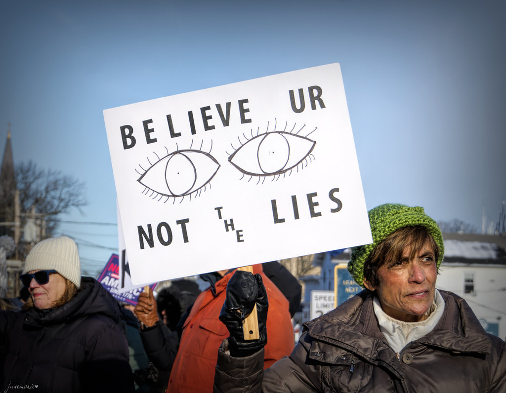 Campaign to boycott Israel looks to future after Gaza ‘ceasefire’