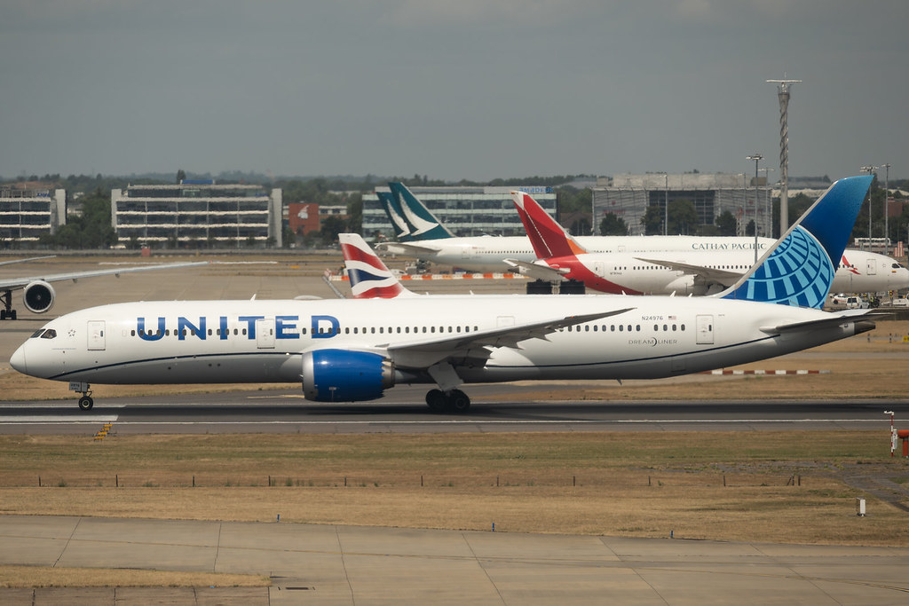 US, UK, EU, Australia and more to meet to discuss critical minerals alliance