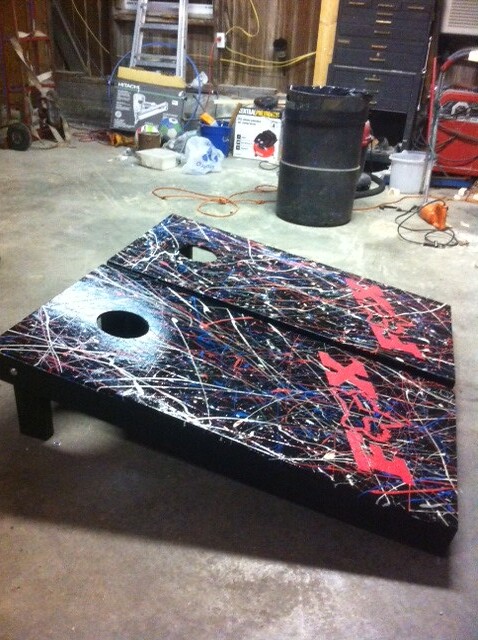 China has lifted sanctions from six serving British MPs and peers, Starmer says