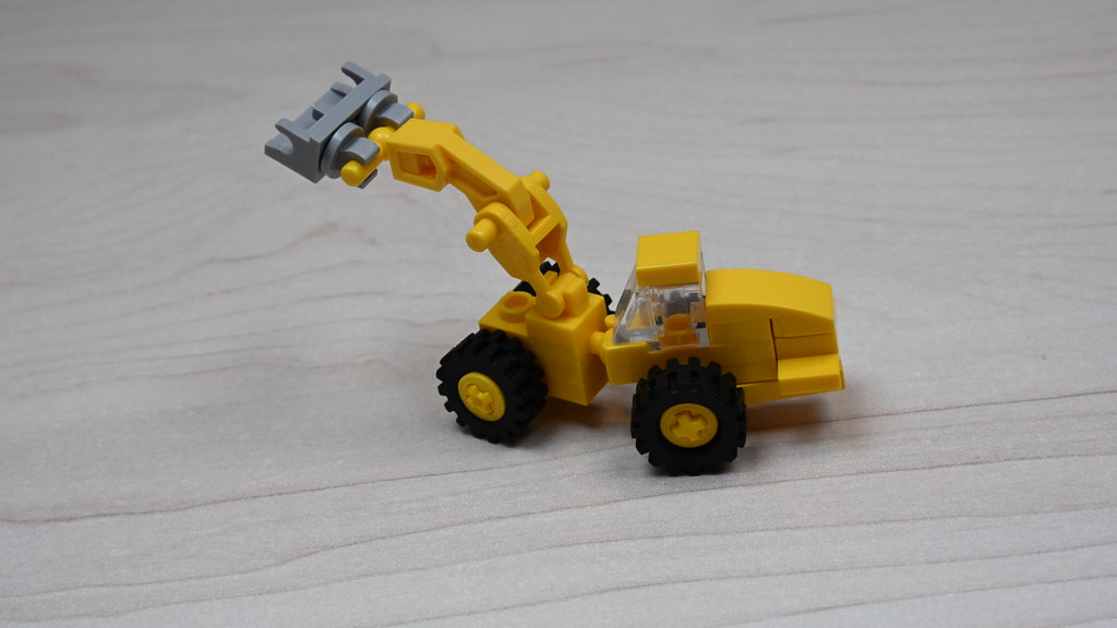 WebGPU Gommage Effect: Dissolving MSDF Text into Dust and Petals with Three.js & TSL