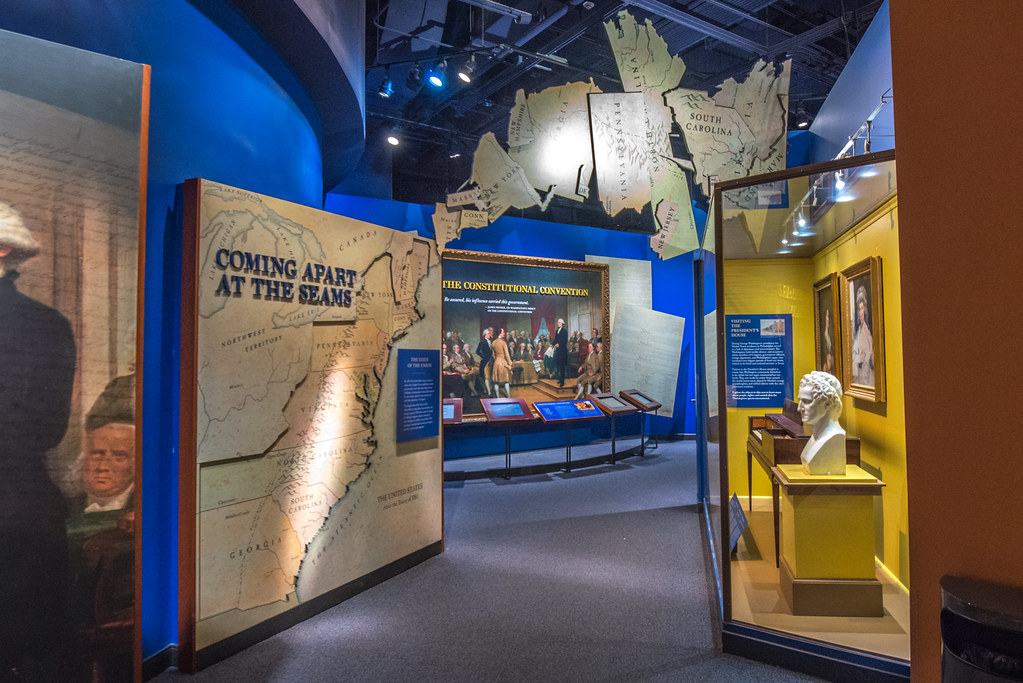 12 Top Web Design Tools and Resources for 2026 – AI and Creative Picks