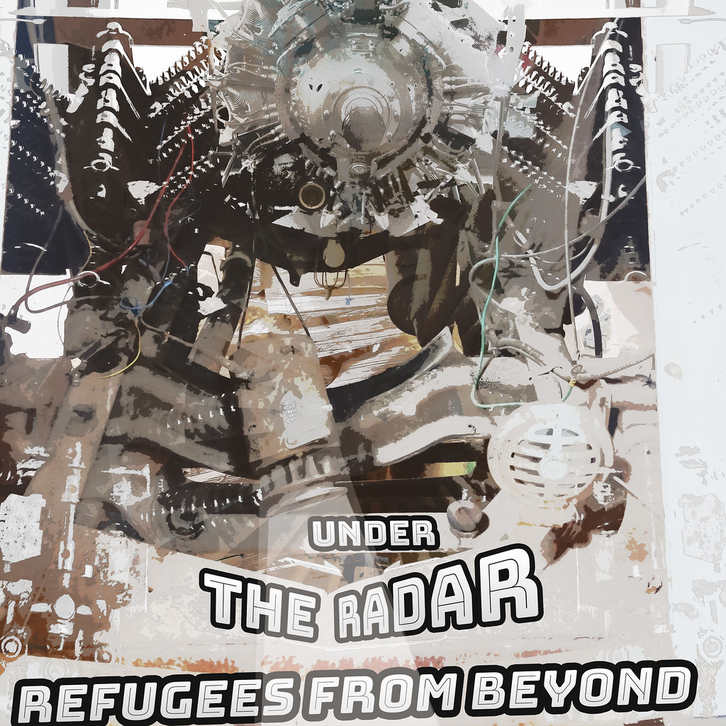 Cable cuts, storms, and DNS: a look at Internet disruptions in Q4 2025