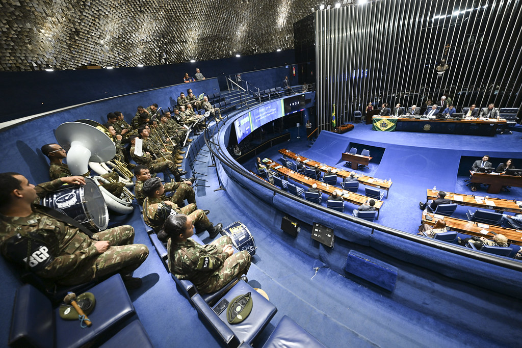 Route leak incident on January 22, 2026