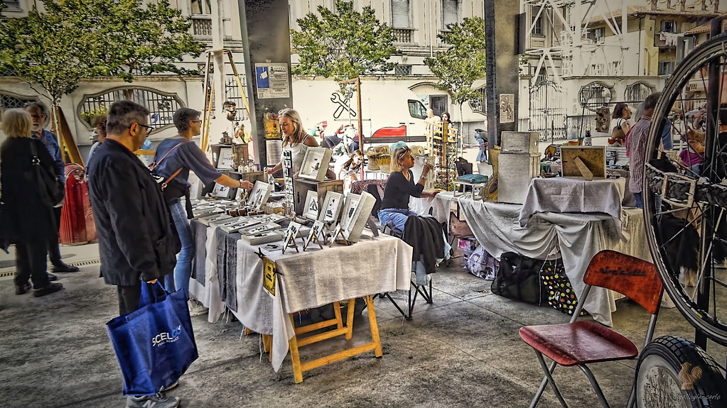 Astro is joining Cloudflare