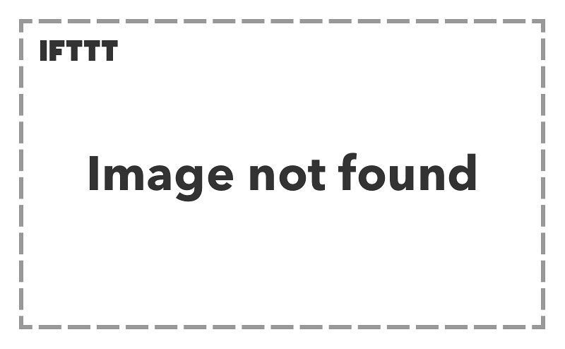 Making the Most of Your Docker Hardened Images Enterprise Trial – Part 3