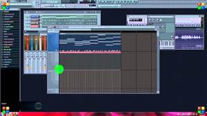 How to Automate Arm Migration with Docker MCP Toolkit, VS Code, and GitHub Copilot