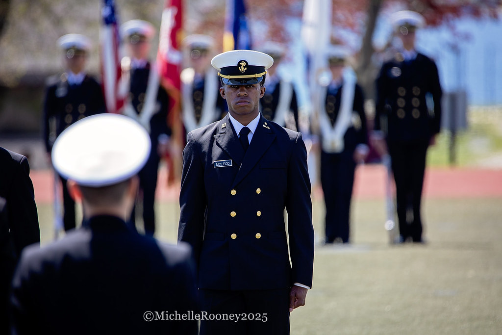 2025 in Review: Databricks SQL, faster for every workload