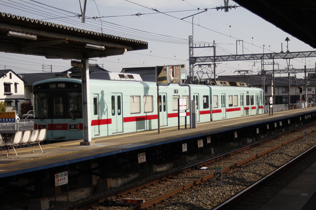 Announcing first-class support of Iceberg format in Databricks Delta Sharing