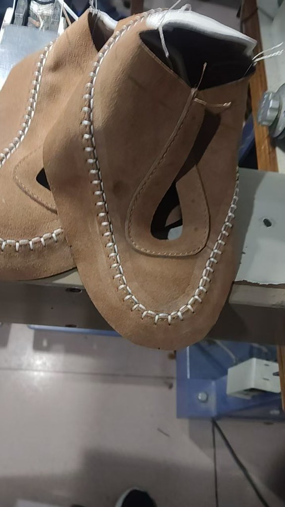 Your Discord Checkpoint is Rolling Out! Celebrate What You Did in 2025