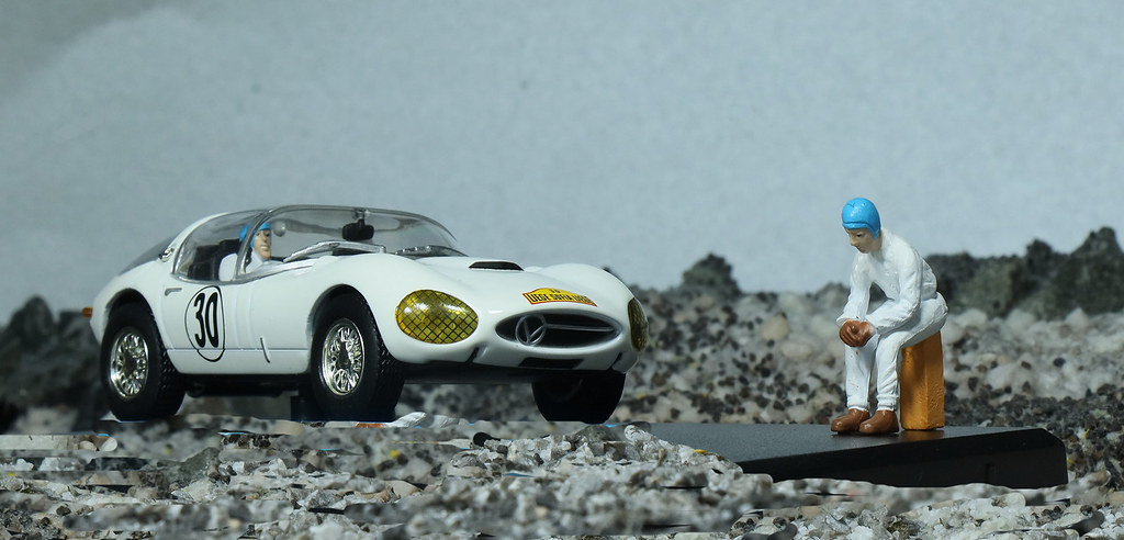 With Mobius Labs' Aana models, we're bringing deeper multimodal understanding to Dropbox Dash