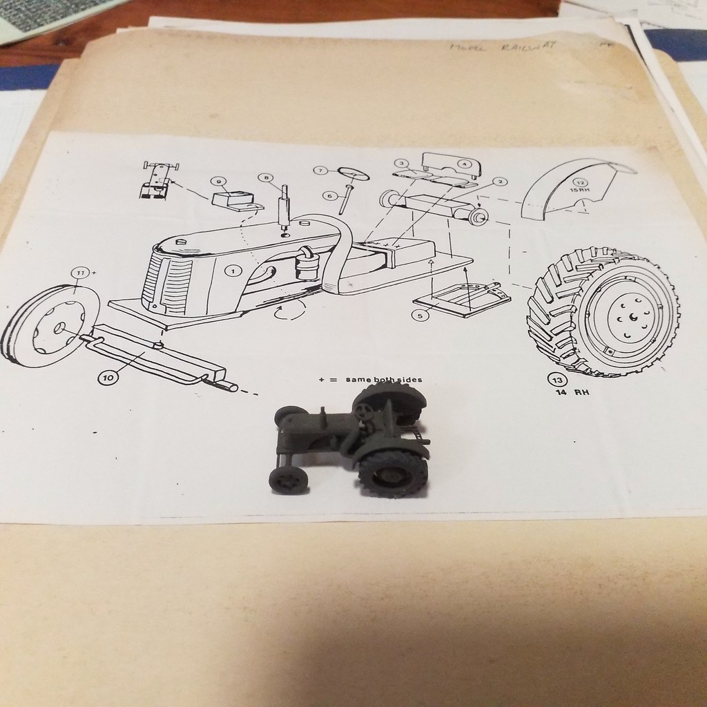 Driving AI adoption at Dropbox: a conversation with CTO Ali Dasdan