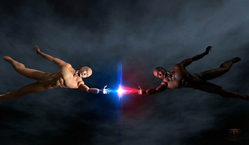 How a Seller Leveraged eBay's Seller Capital to Scale