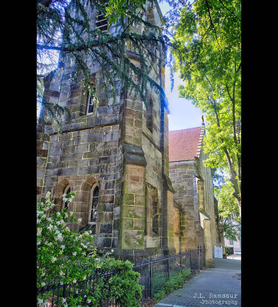Cloud Coding Agents at HubSpot