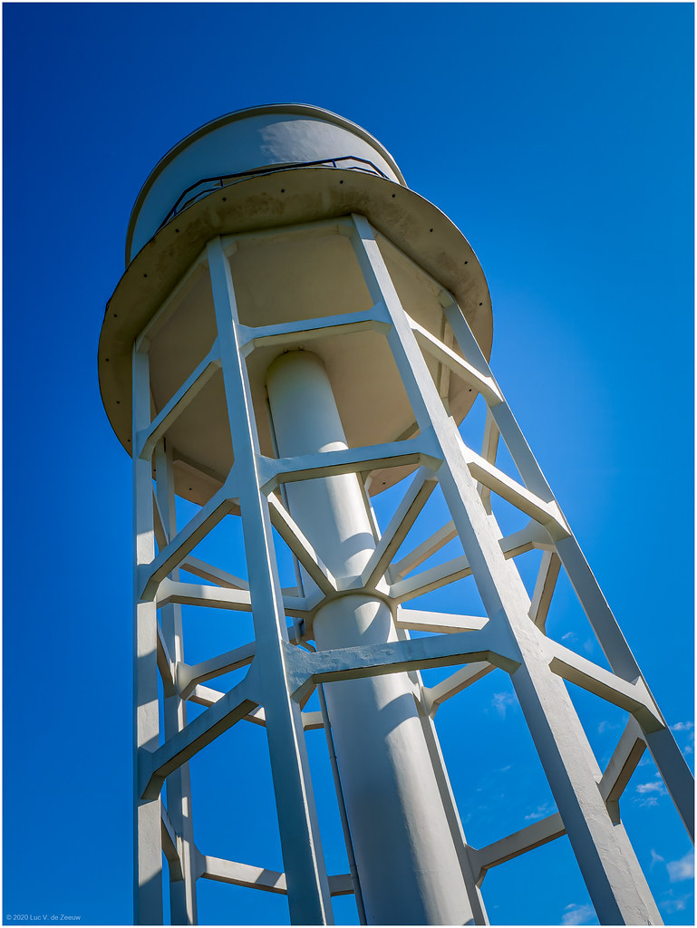 Context is Key: How HubSpot Scaled AI Adoption