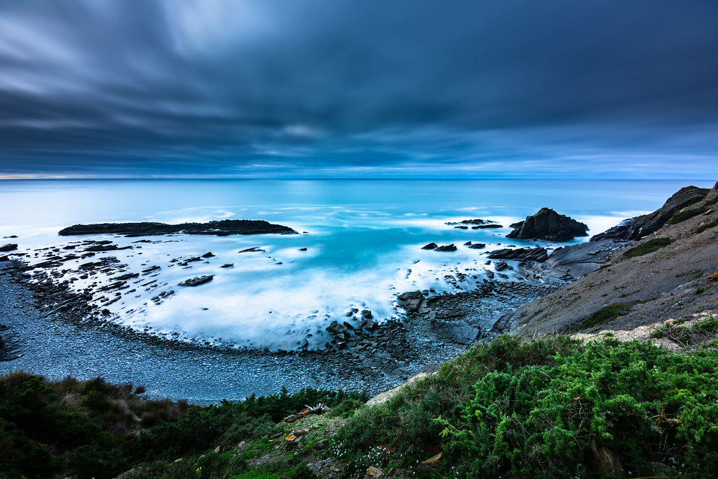 CRLite: Fast, private, and comprehensive certificate revocation checking in Firefox