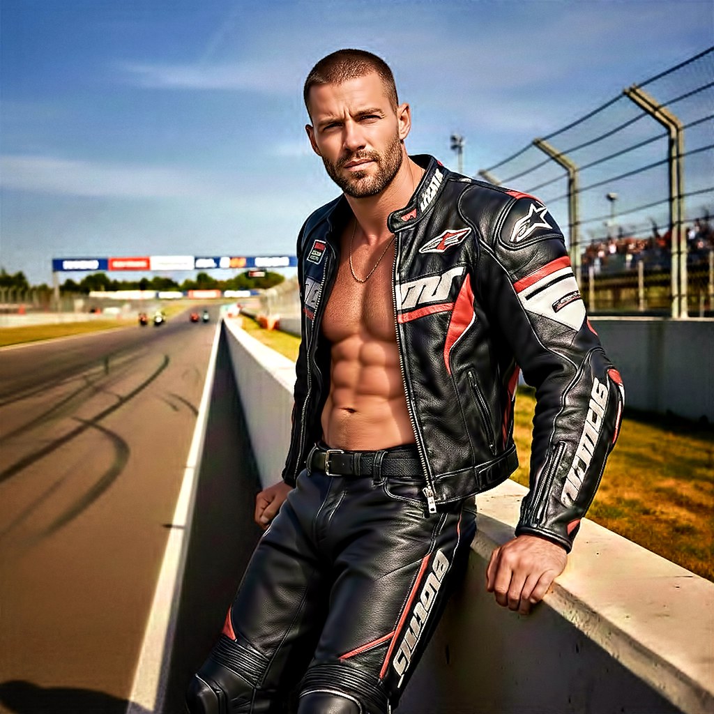 Experimenting with local alt text generation in Firefox Nightly