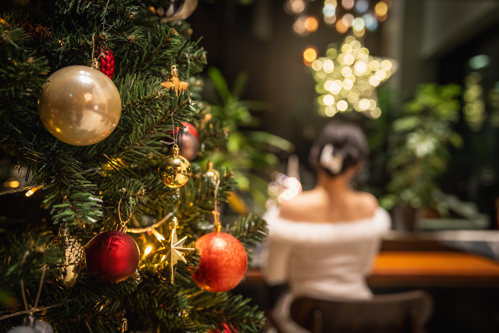 Introducing xaa.dev: A Playground for Cross App Access