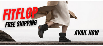 Nike Promo Codes and Deals: 30% Off