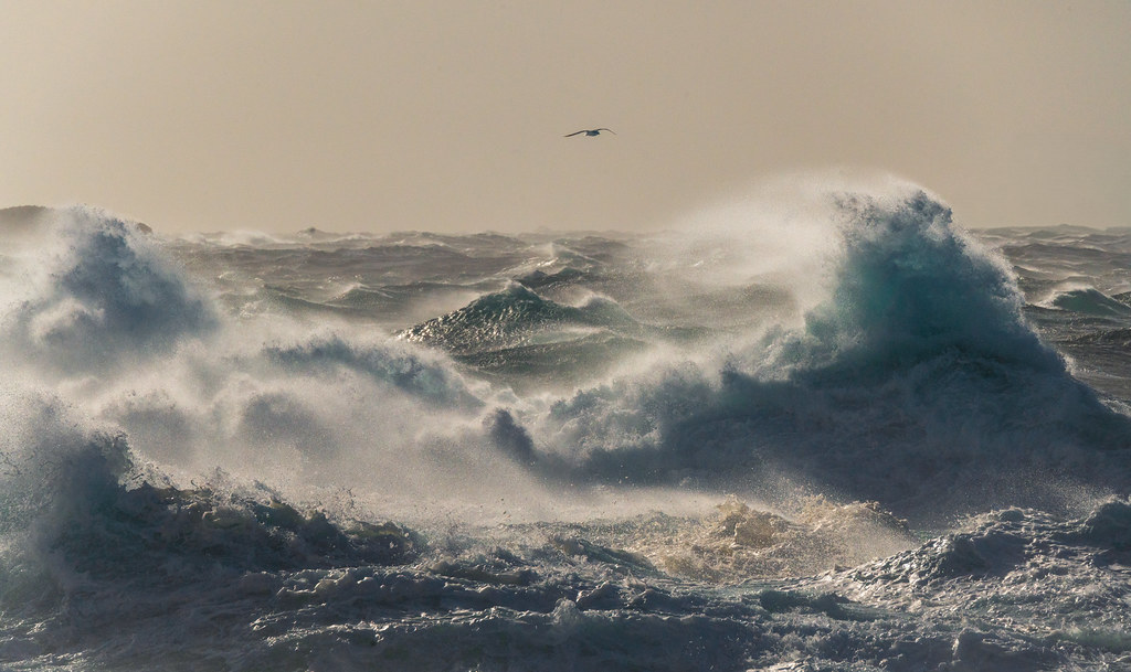 Trump’s critical mineral reserve is an admission that the future is electric