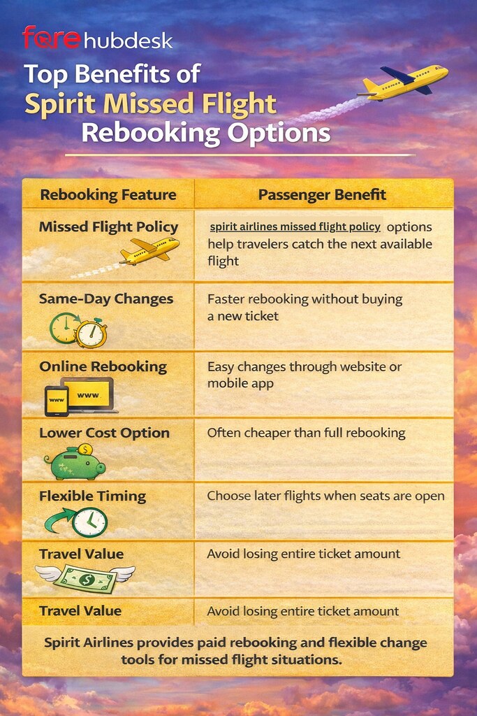 FBI stymied by Apple's Lockdown Mode after seizing journalist's iPhone