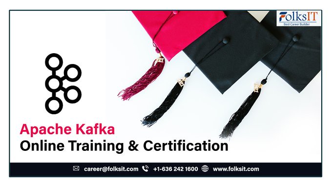 LinkedIn Re-Architects Service Discovery: Replacing Zookeeper with Kafka and xDS at Scale