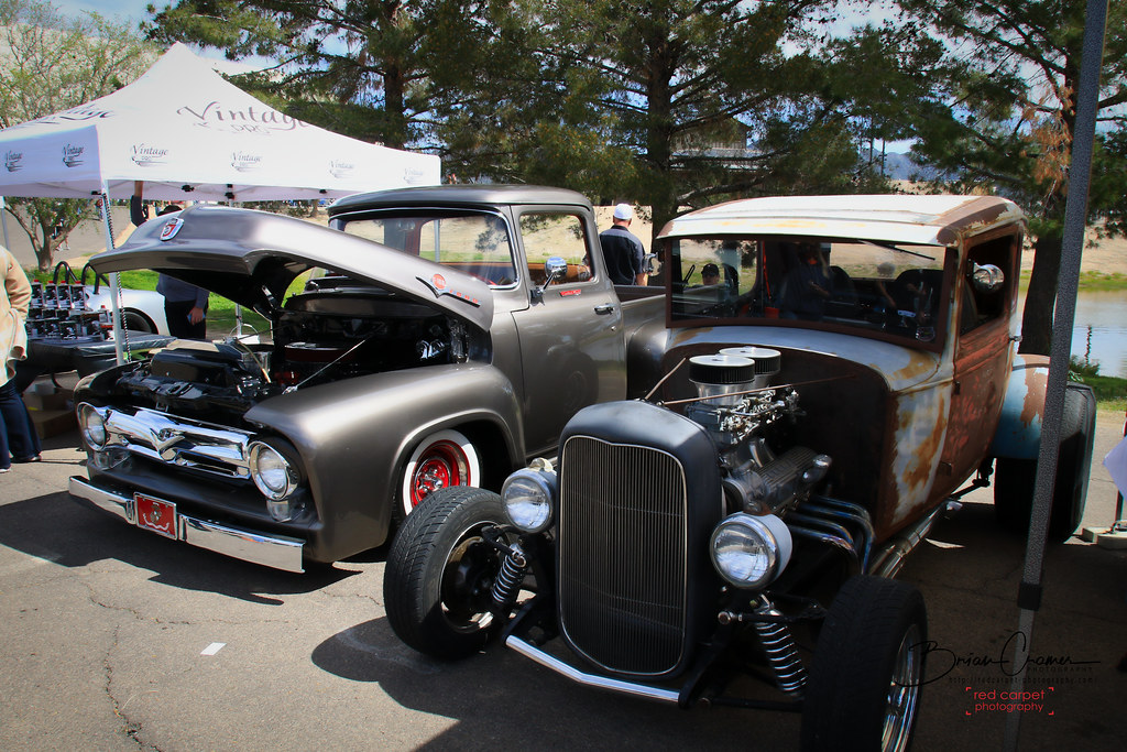 'We are ready to talk': US news anchor Savannah Guthrie pleads for return of her abducted mother