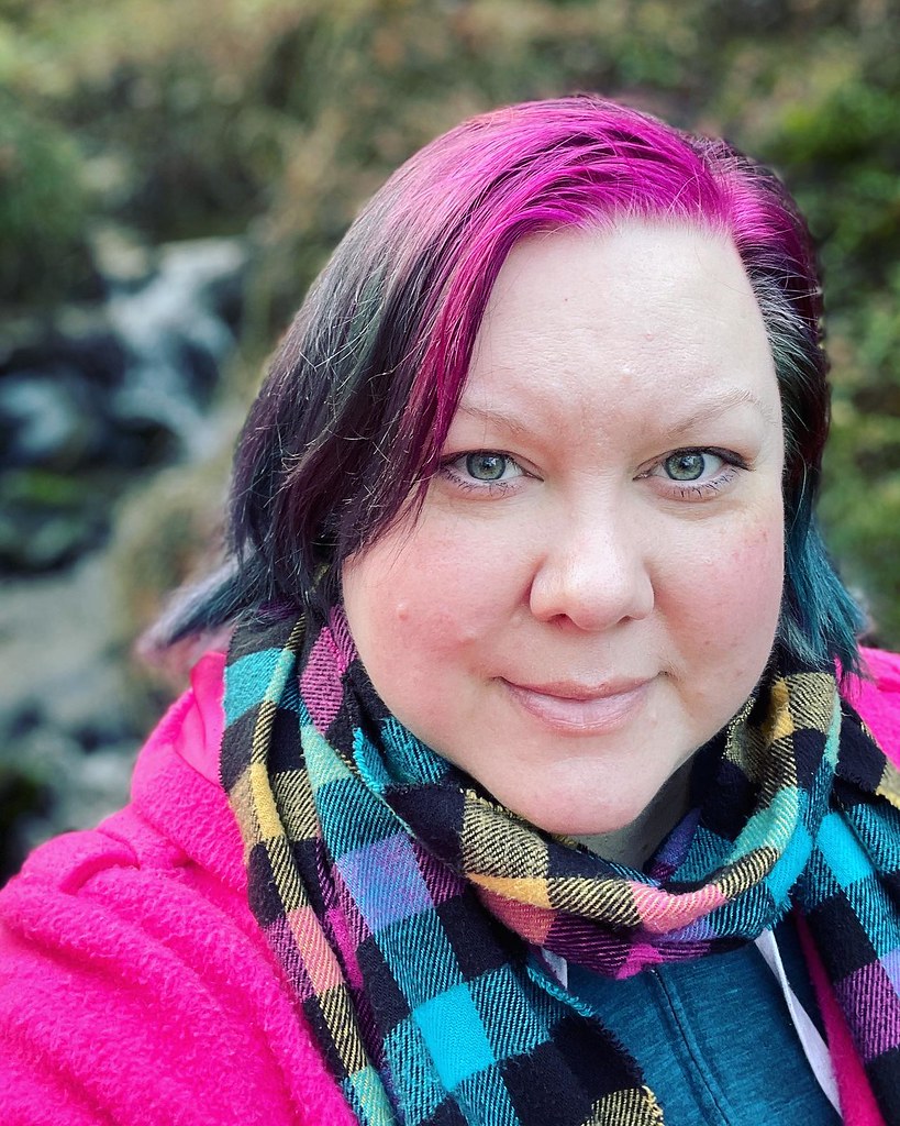 I finally found an Android phone that beats the iPhone 17 Pro in video recording