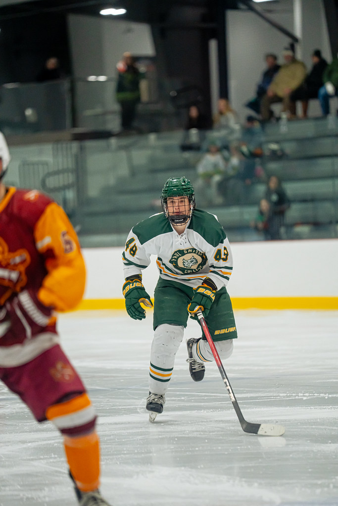 The Little Bool of Doom (2025)