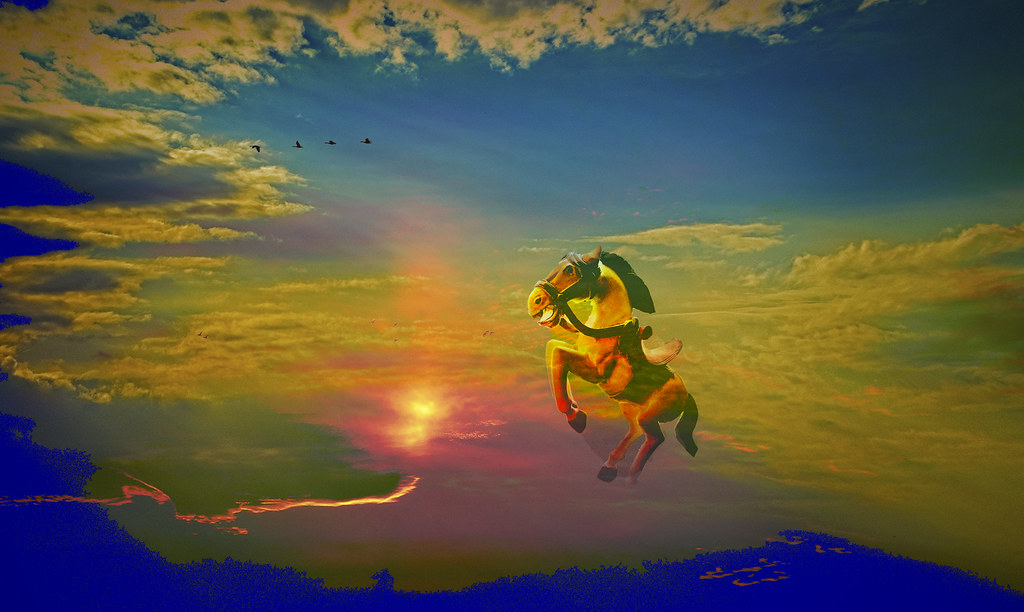 Google Supercharges Gemini 3 Flash with Agentic Vision