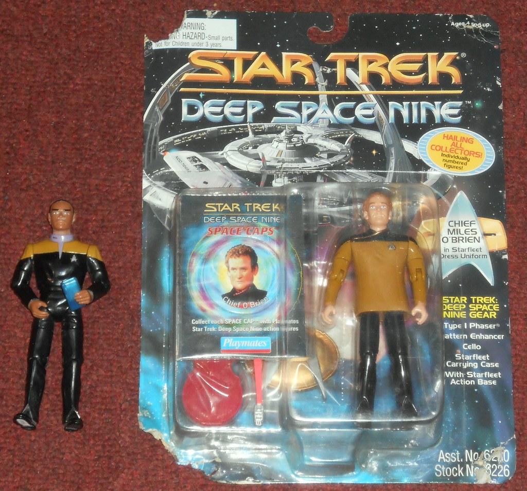 LinkedIn Leverages GitHub Actions, CodeQL, and Semgrep for Code Scanning