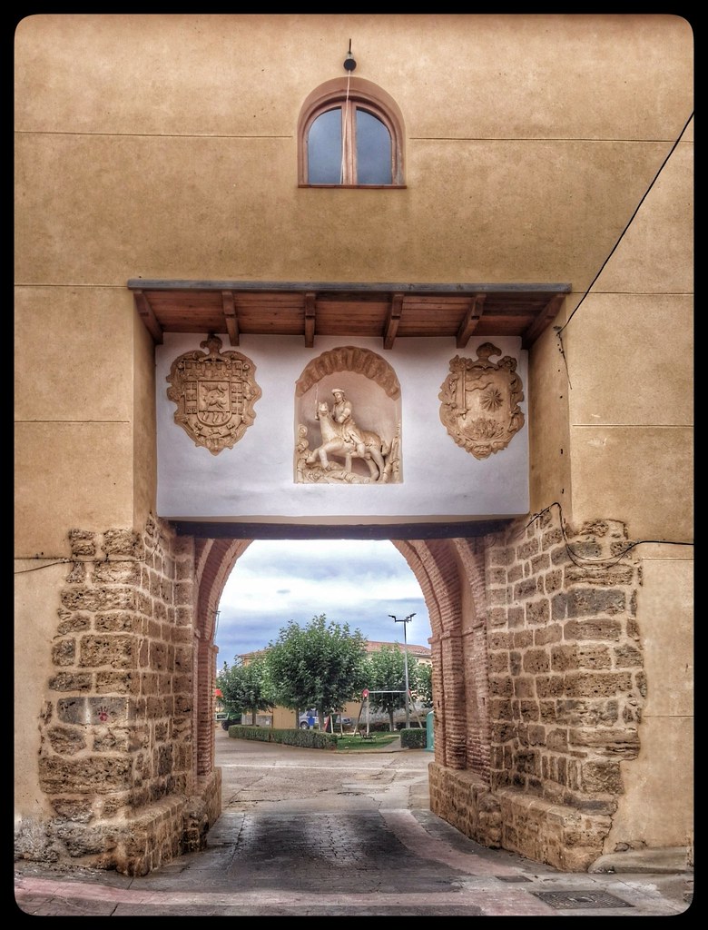 This weird deep-sea creature was named by thousands of people online