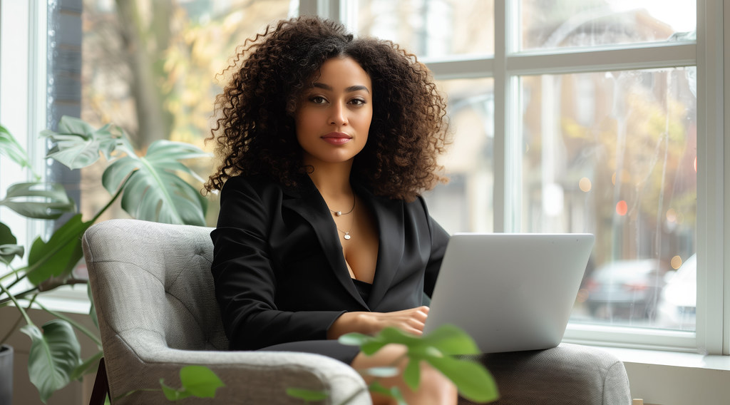 Scientists found hidden synapse hotspots in the teen brain - Detailed View