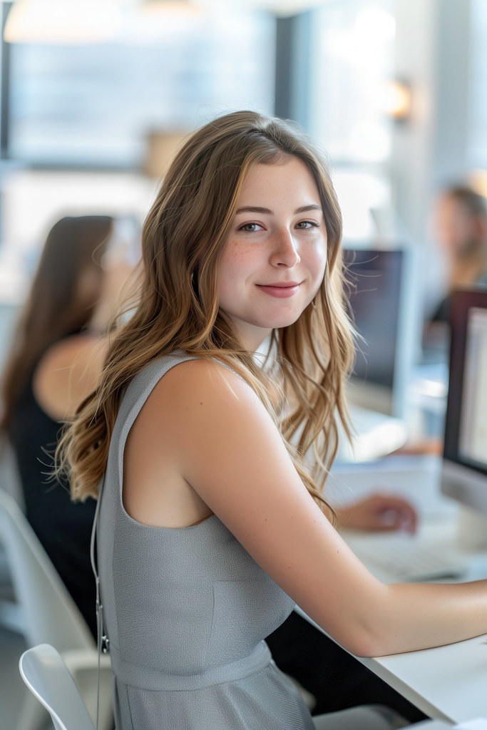 The Overcomplexity of the Shadcn Radio Button - Detailed View