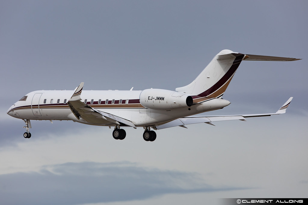 Analysis of The Overcomplexity of the Shadcn Radio Button