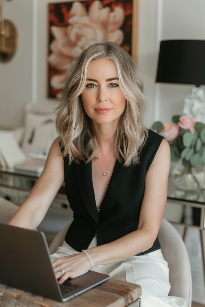 UK defends Chagos deal after Trump calls it 'act of great stupidity' - Detailed View