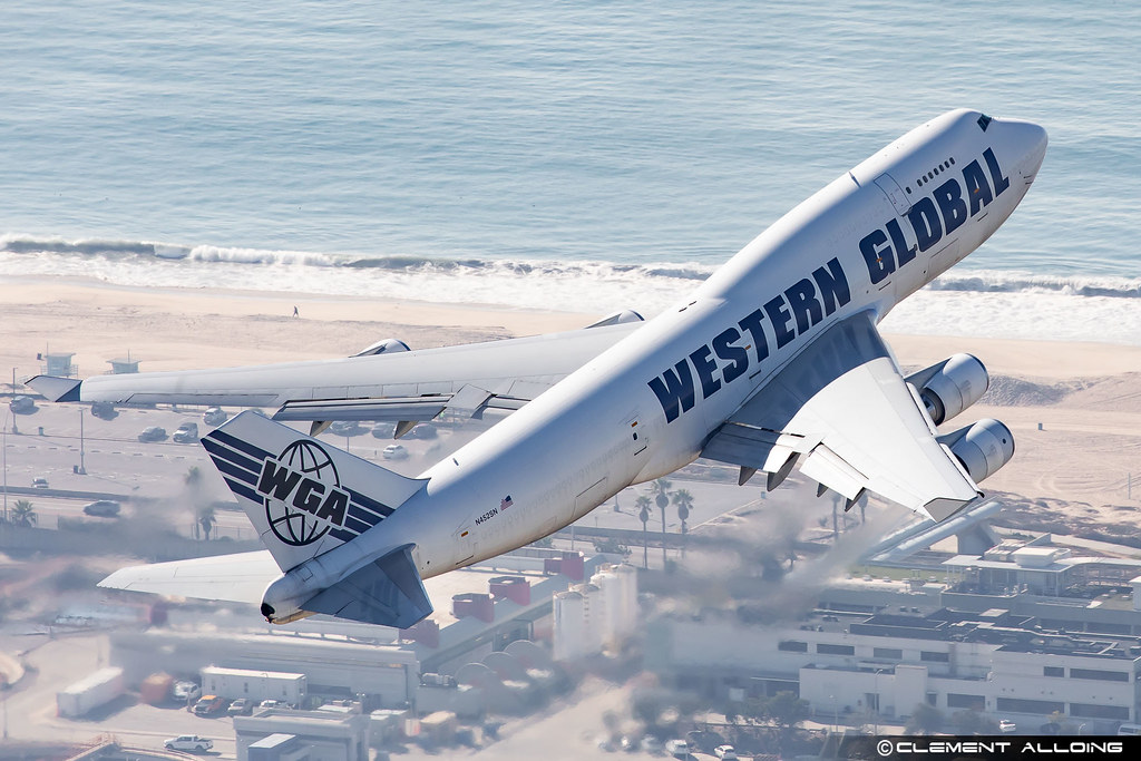 Analysis of UK defends Chagos deal after Trump calls it 'act of great stupidity'