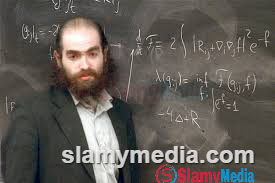 The Solved Millennium Problem: A Look at Grigori Perelman's Poincaré Conjecture Proof