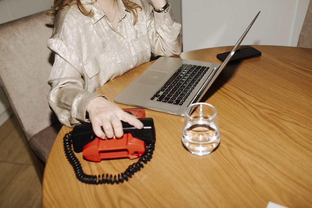 What’s !important #2: Conditional View Transitions, CSS/SVG Text Effects, the Best of CSS Bluesky, and More - Detailed View