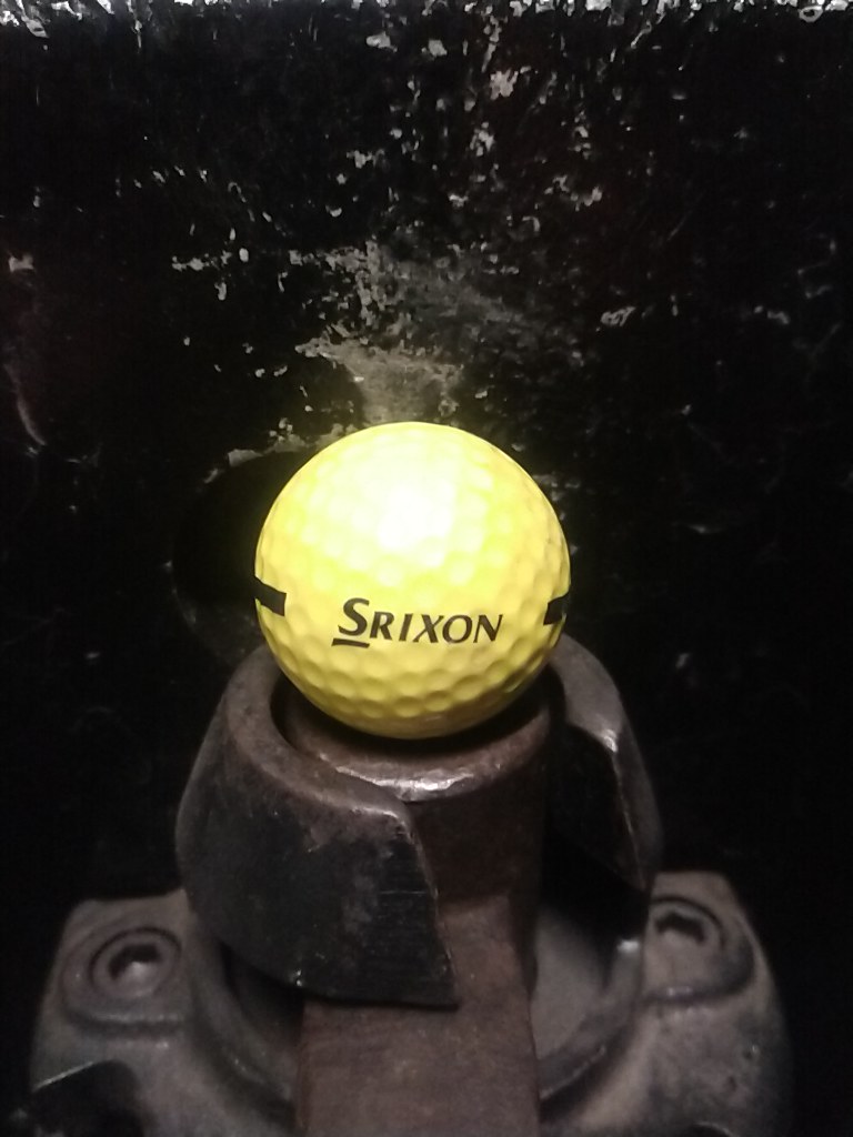 Analysis of What we know about Trump's  'framework of future deal' over Greenland